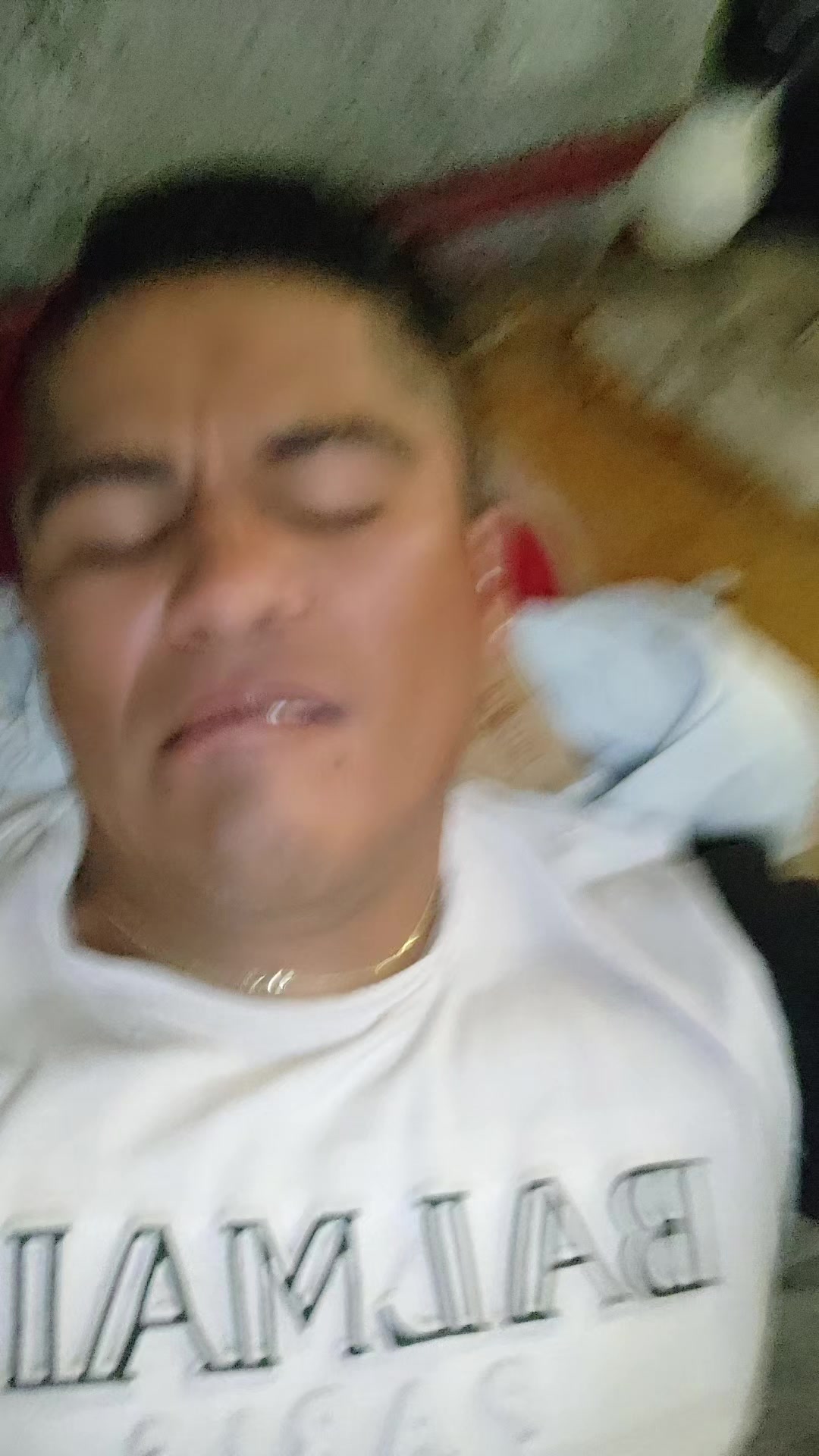 @Rodríguez