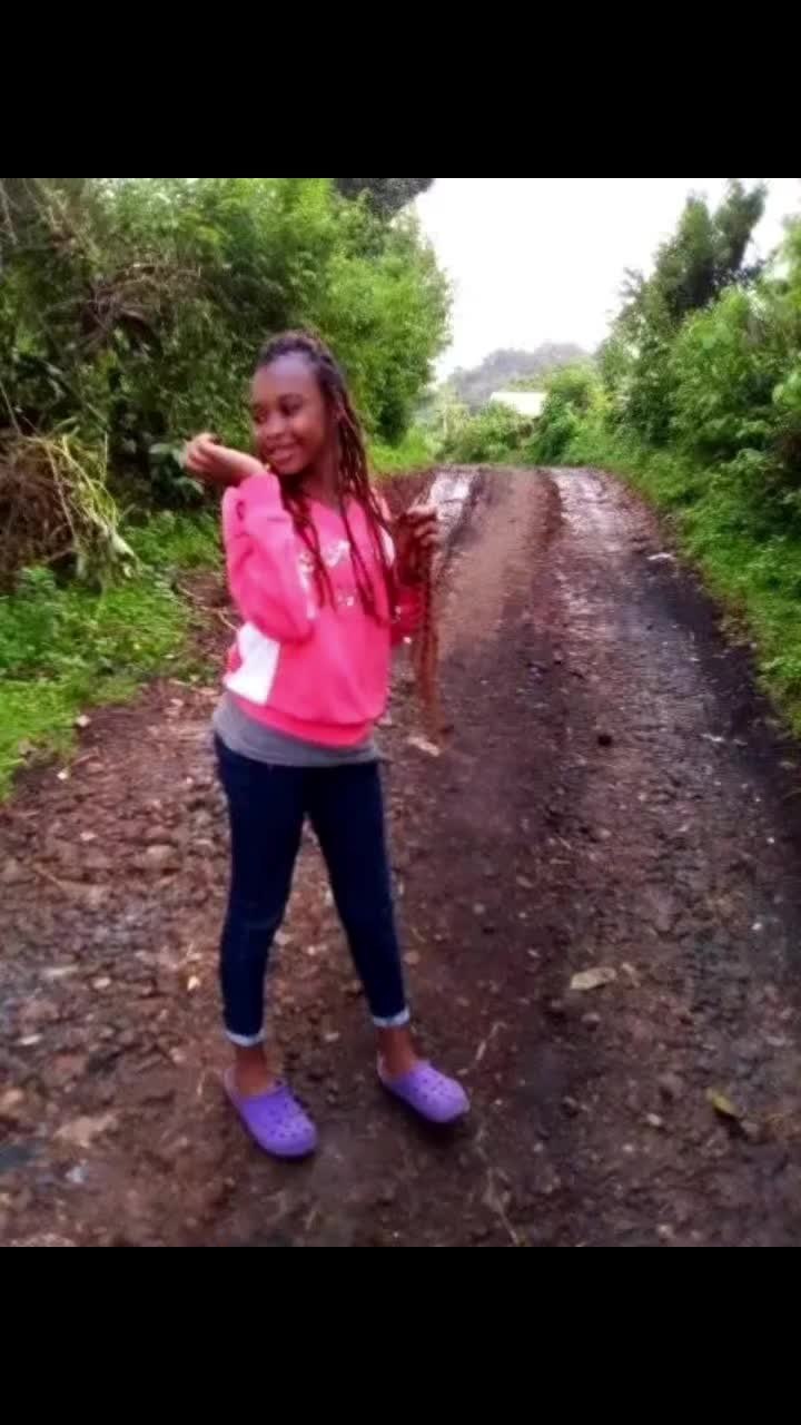@❤️🦋 darleen 😍🥵