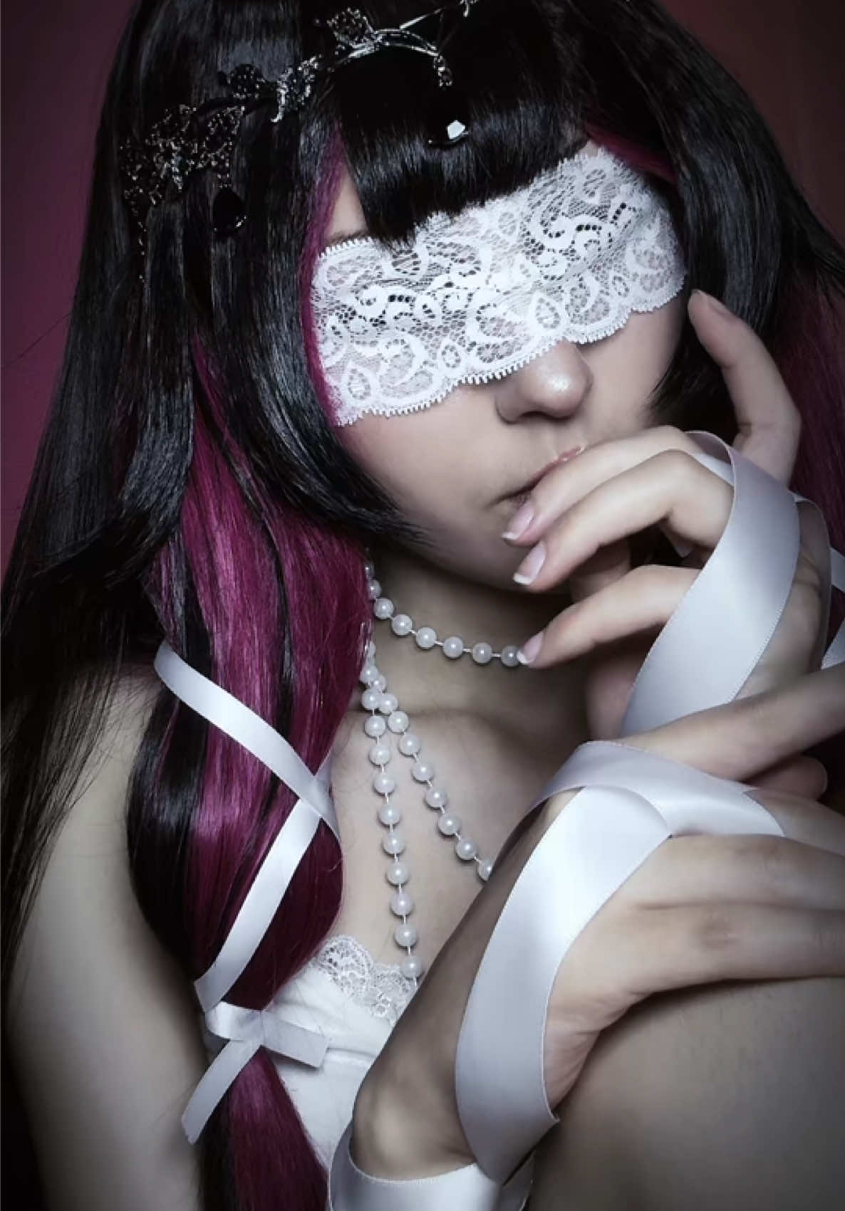 @⋆˙⟡ Asal ⟡˙⋆