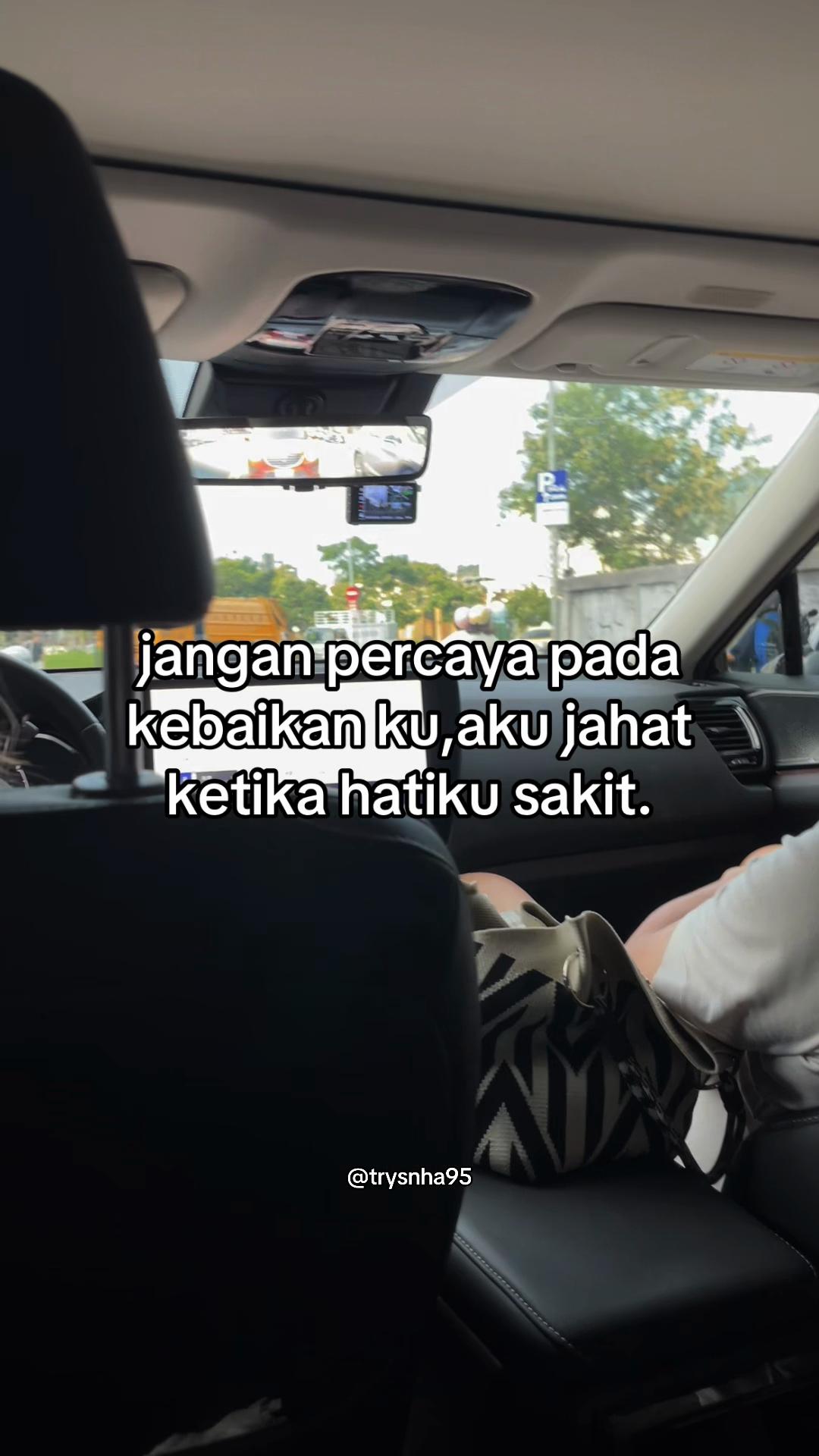 @produk Sunda ⚔️