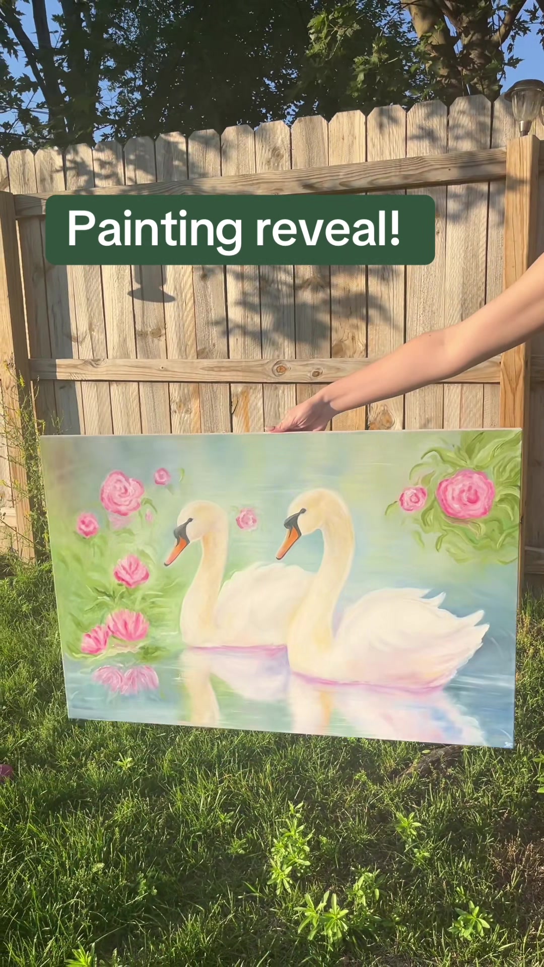 @Sarah’s_art/piano