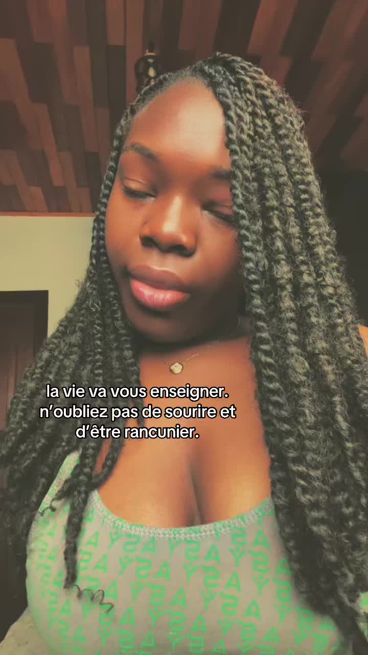 @ 