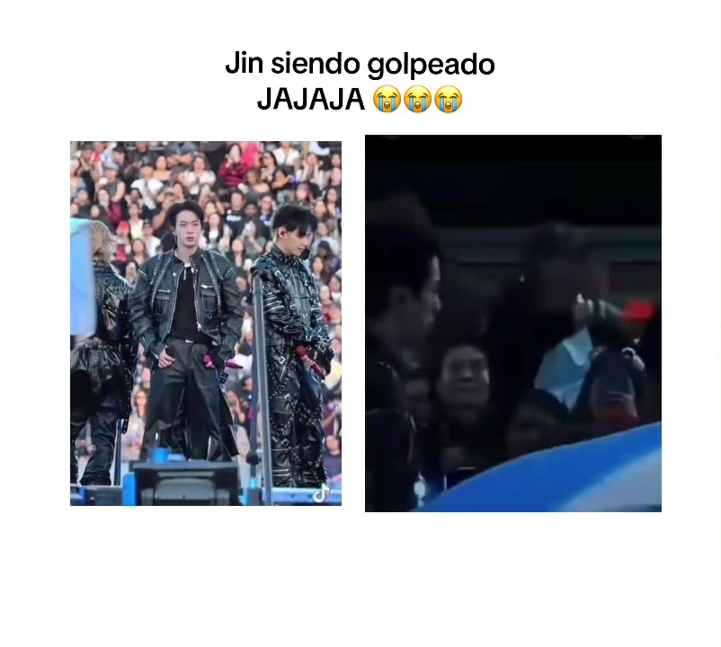 @Julie