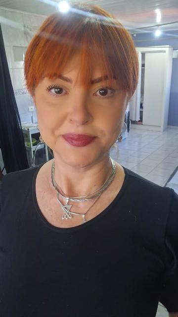 @Marina Milf 11 91303 0843