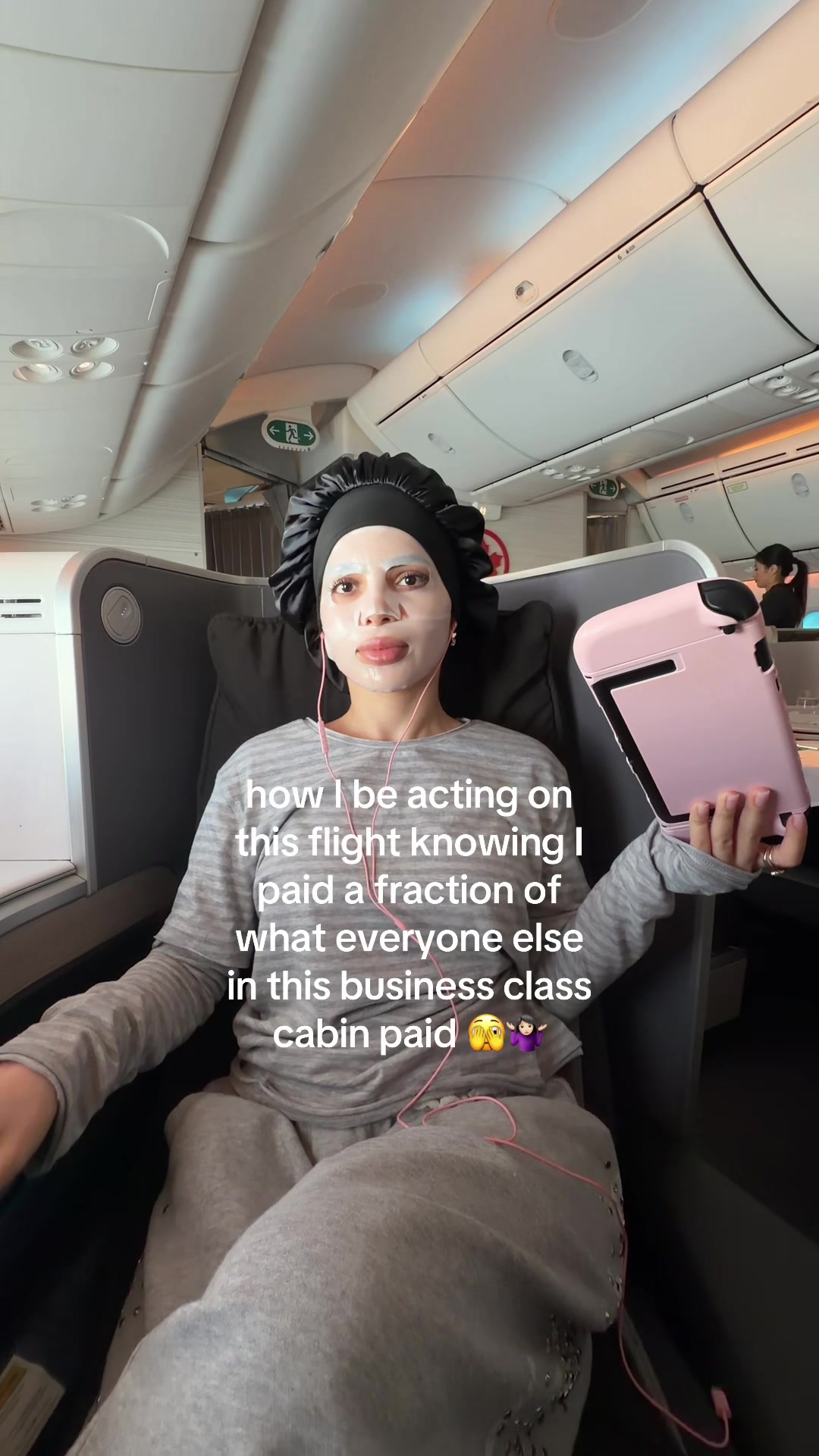 @kiyana <3