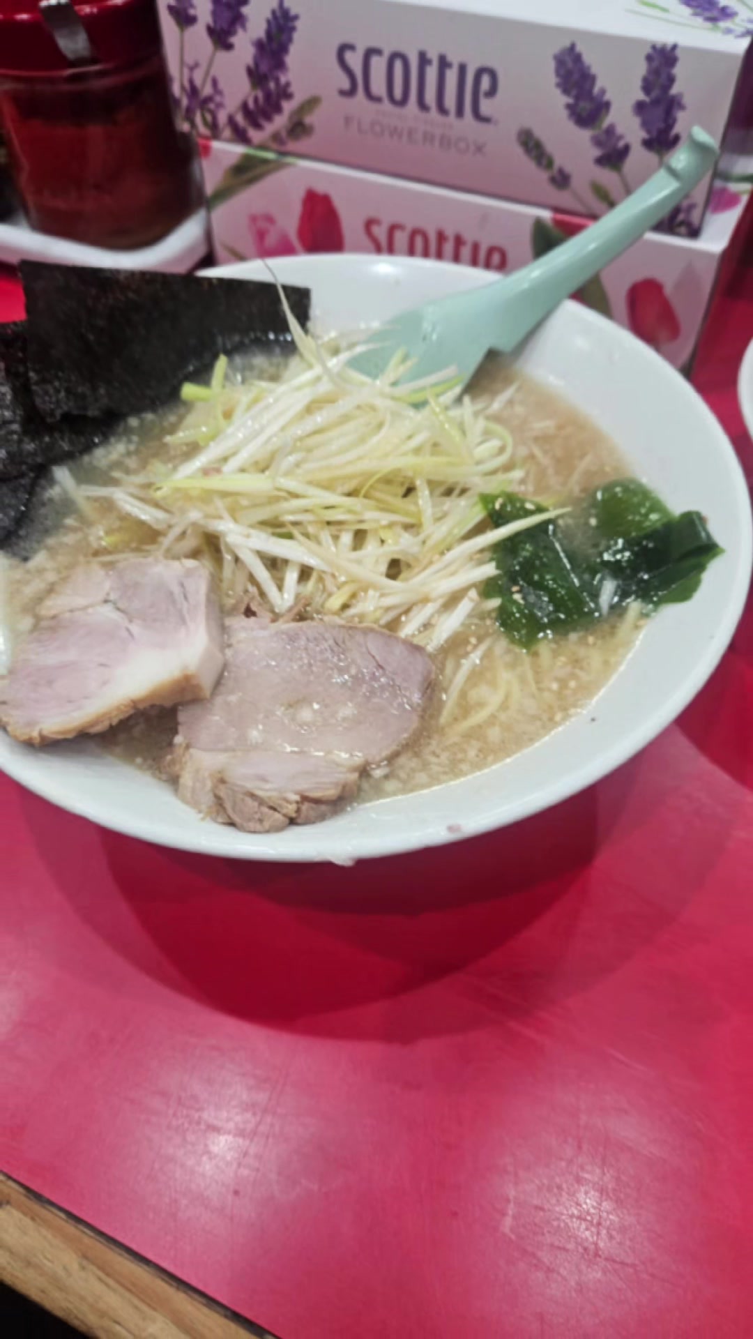 @Kazuchannle