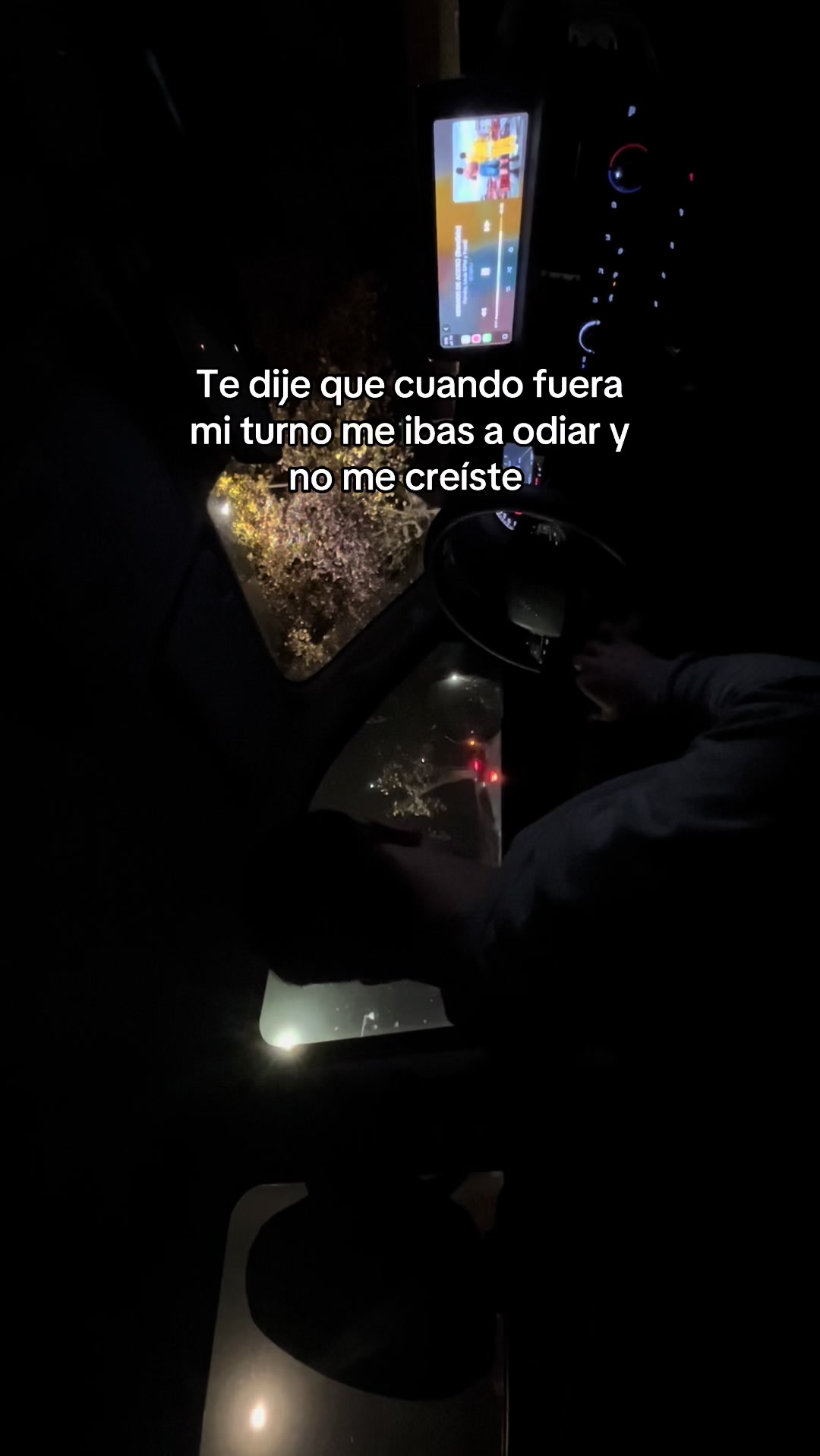 @Ray17o._