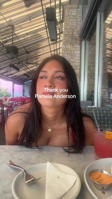 @emmasonne