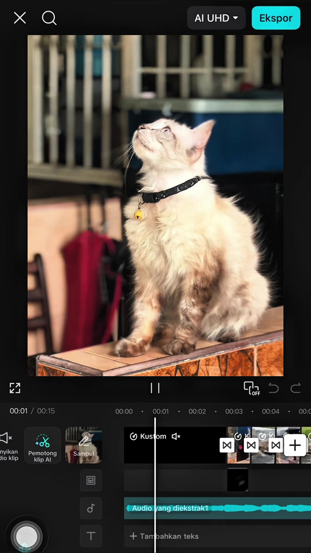 @๐๐๐โฐโด