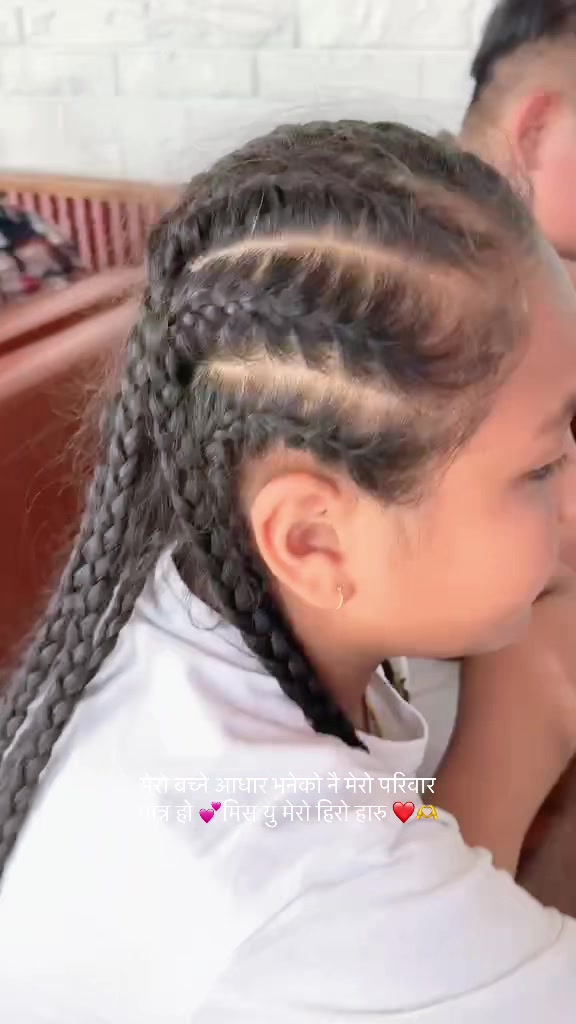 @Bhddha_leghe(grg)