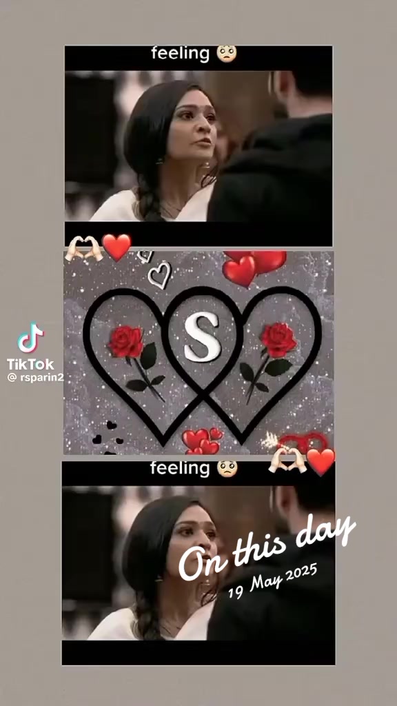 @Aarohi