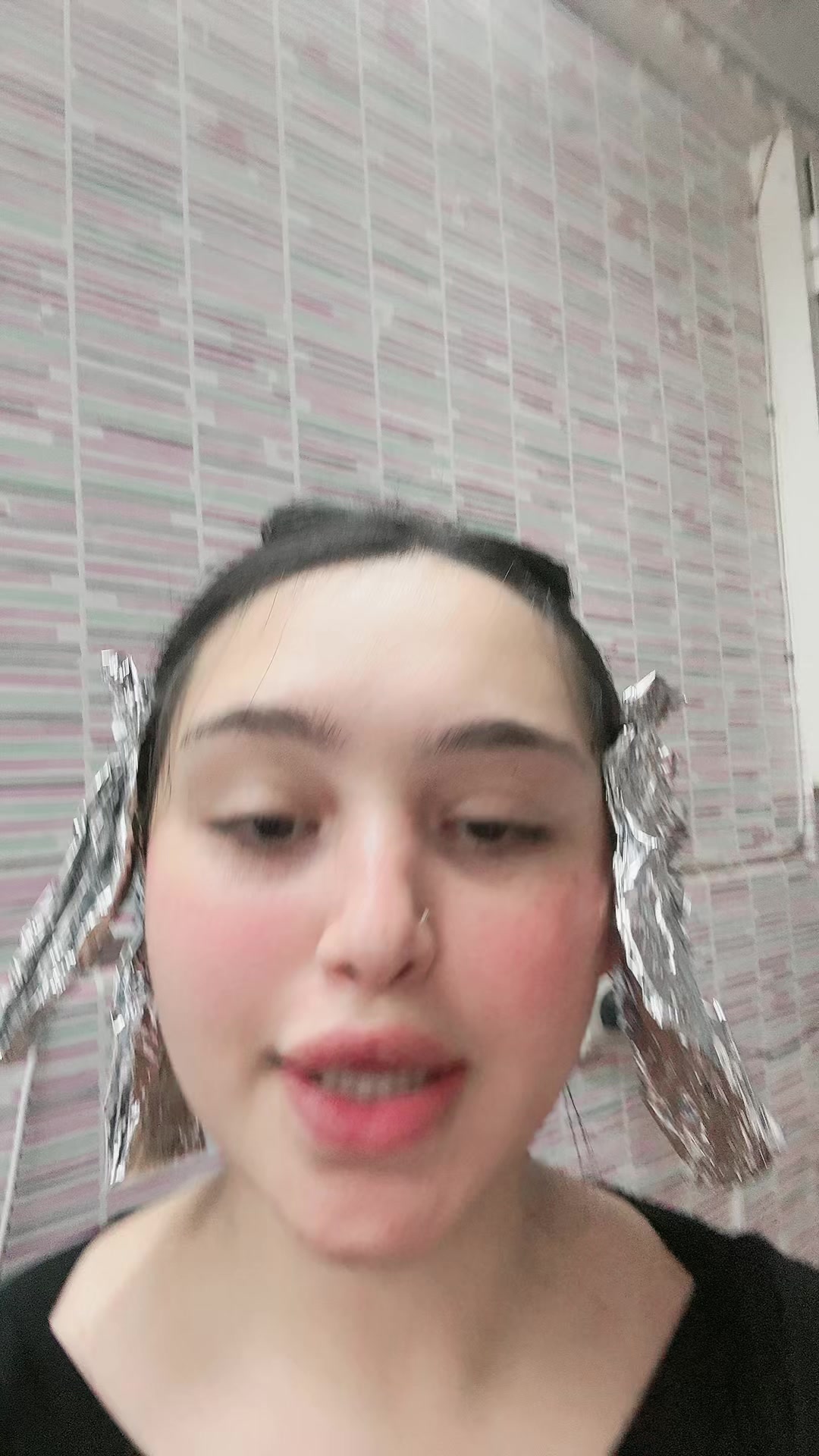 @BernarD👸🏼🧸