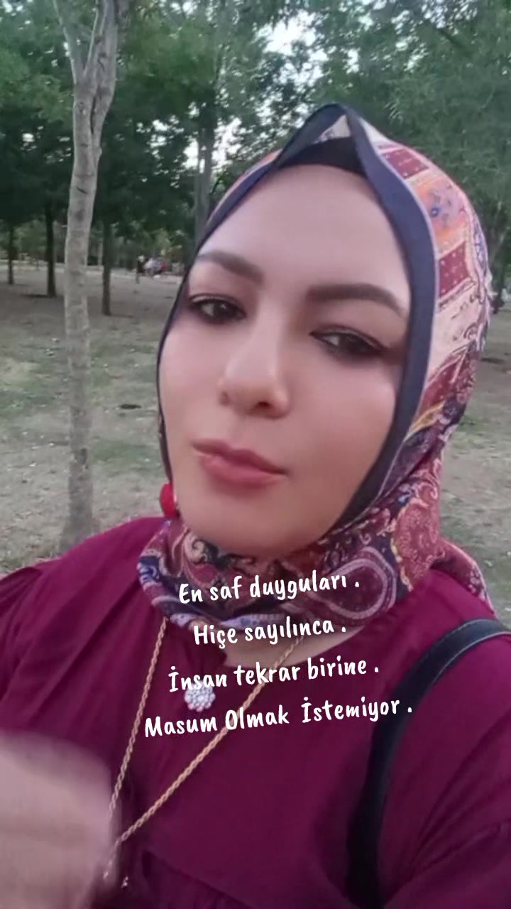 @3441_azeri