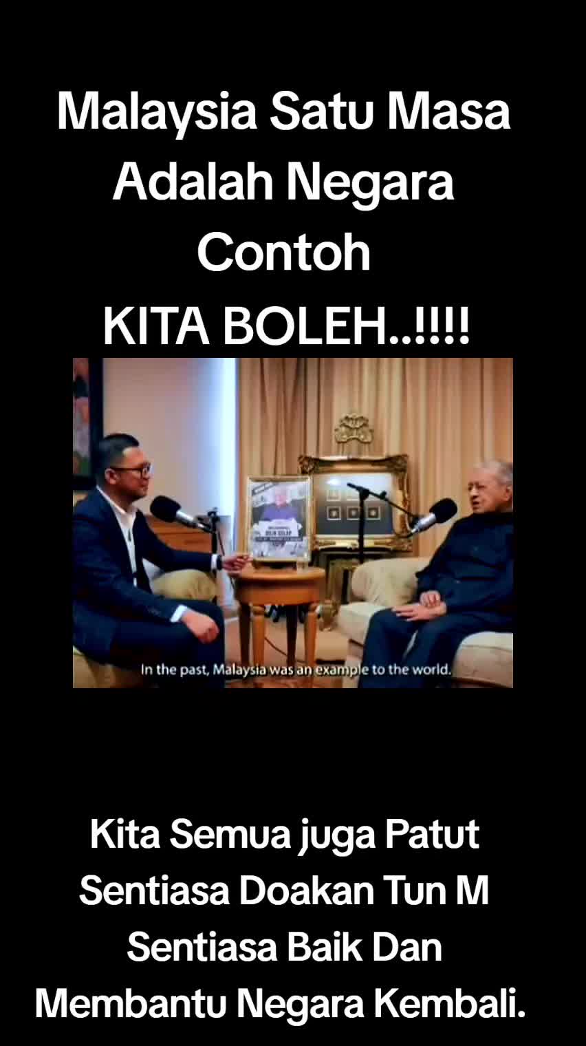 @Zainal Nor