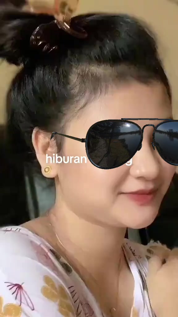 @edeh