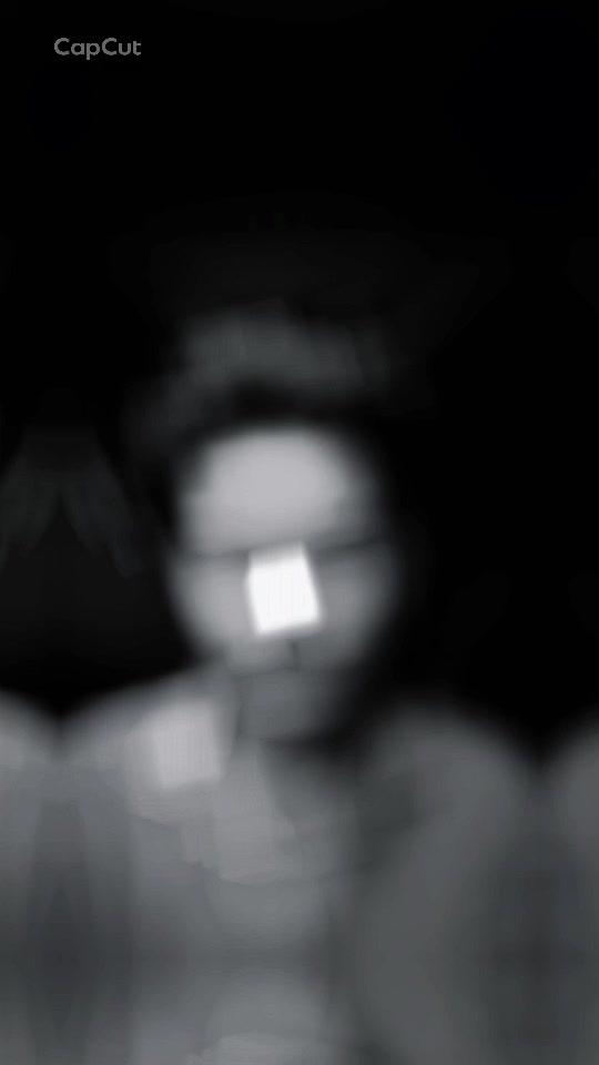 @࿇𝓢𝓲𝓭𝓭𝓱𝓪𝓻𝓽𝓱𝓸 𝓡𝓸𝔂 ࿇
