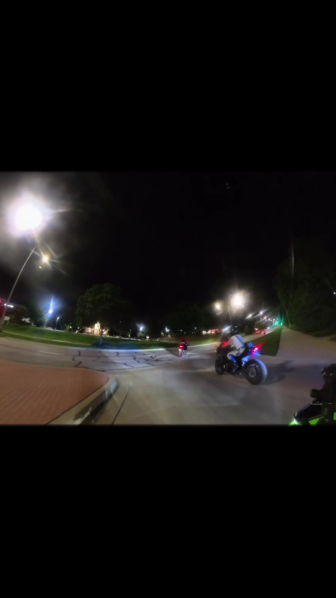 @ZX10R_girlkc