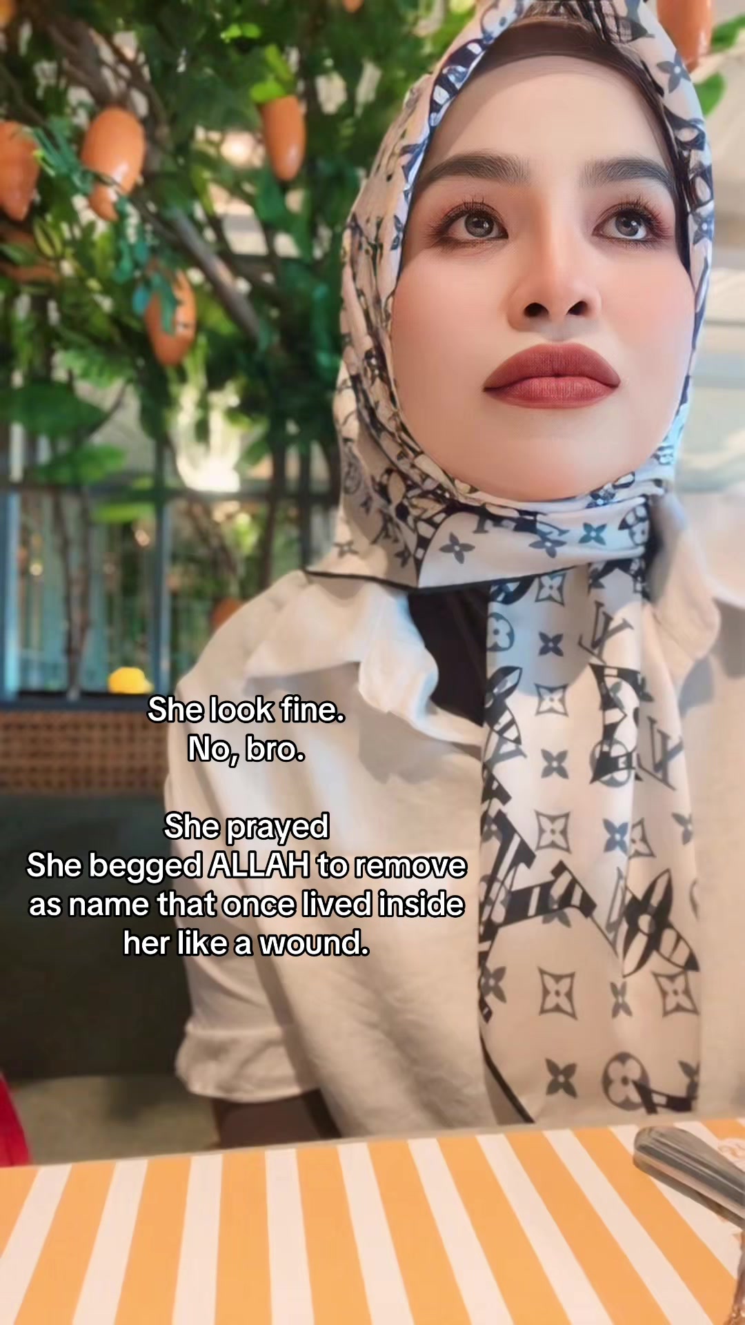 @intan.azizan