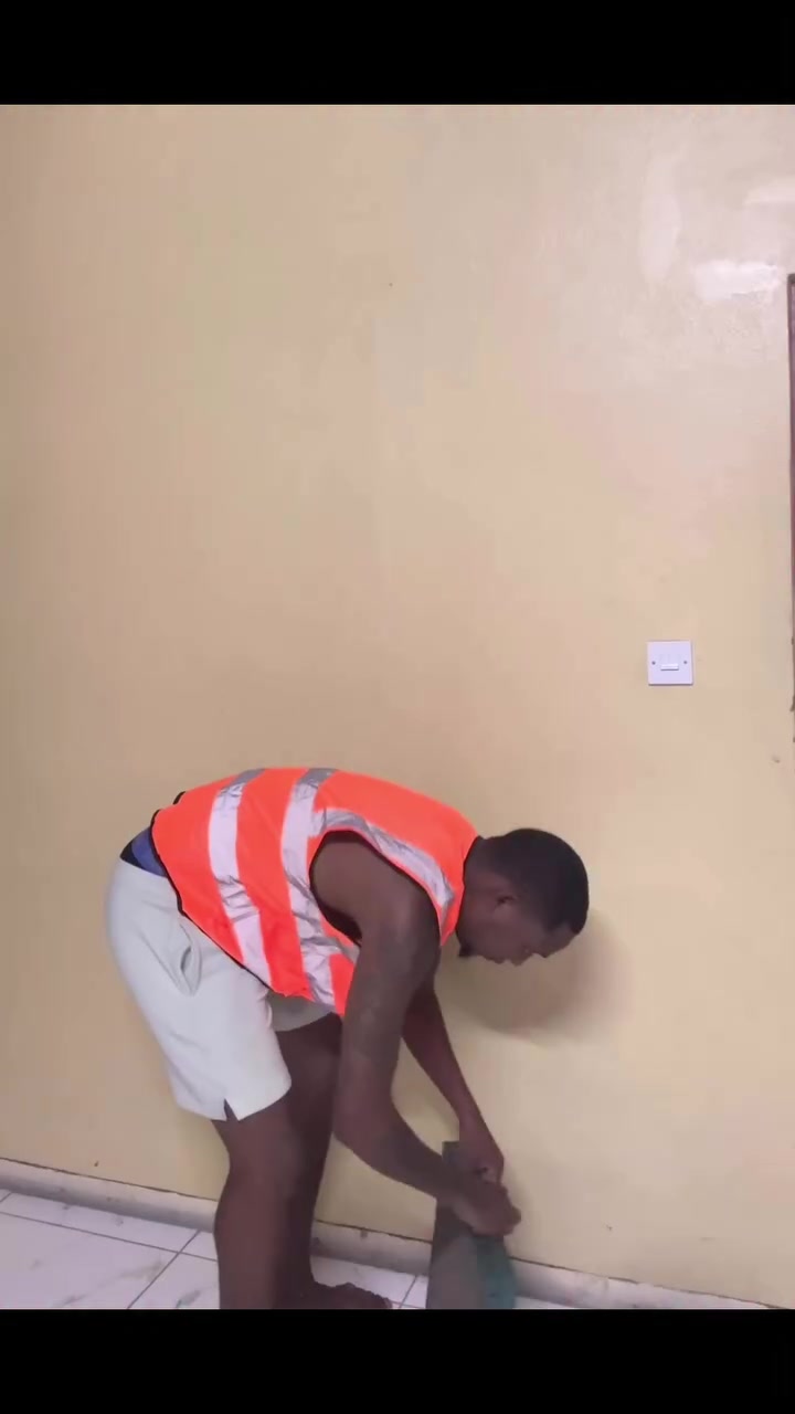 @🇱🇨📹