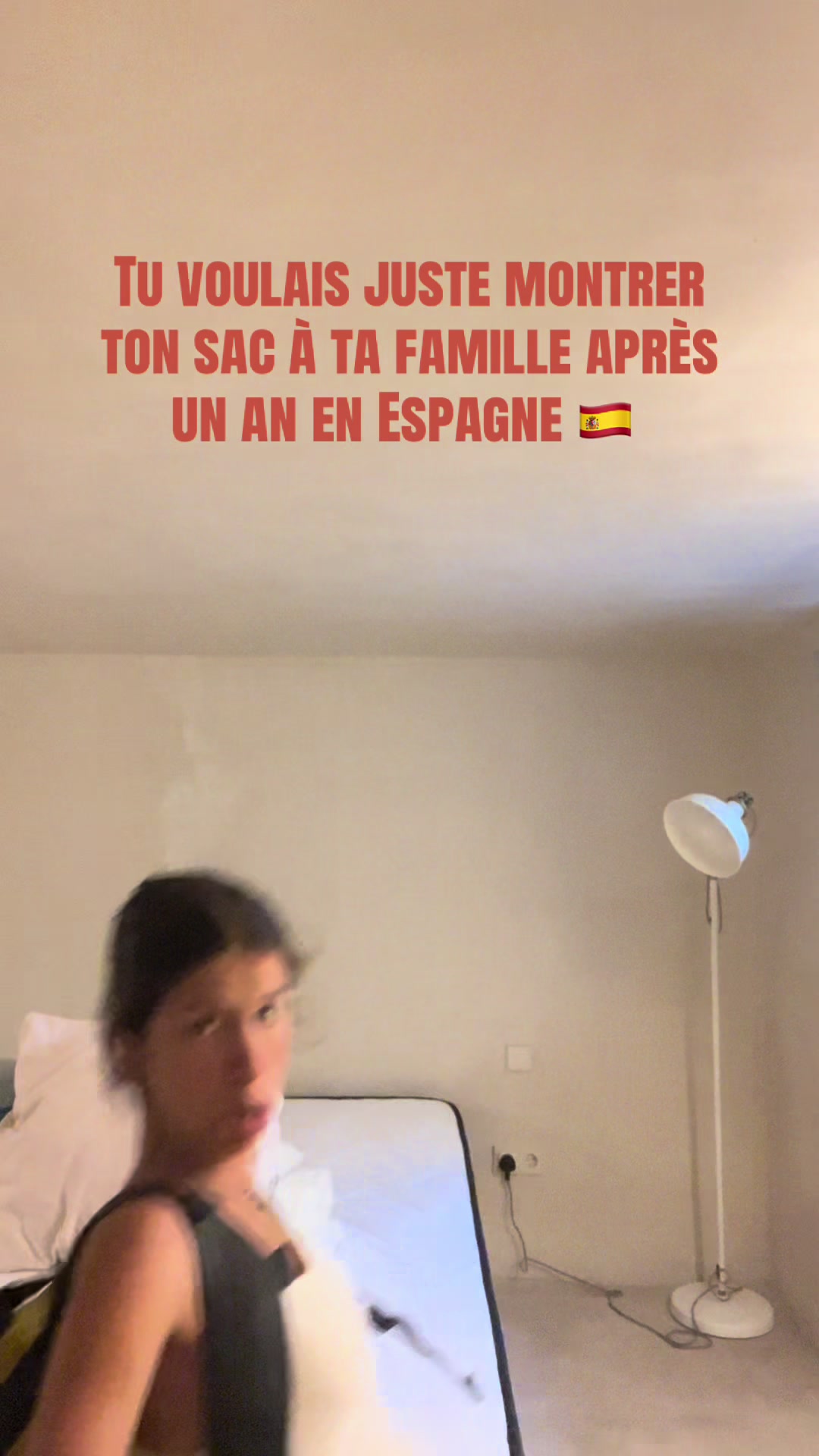 @calixte