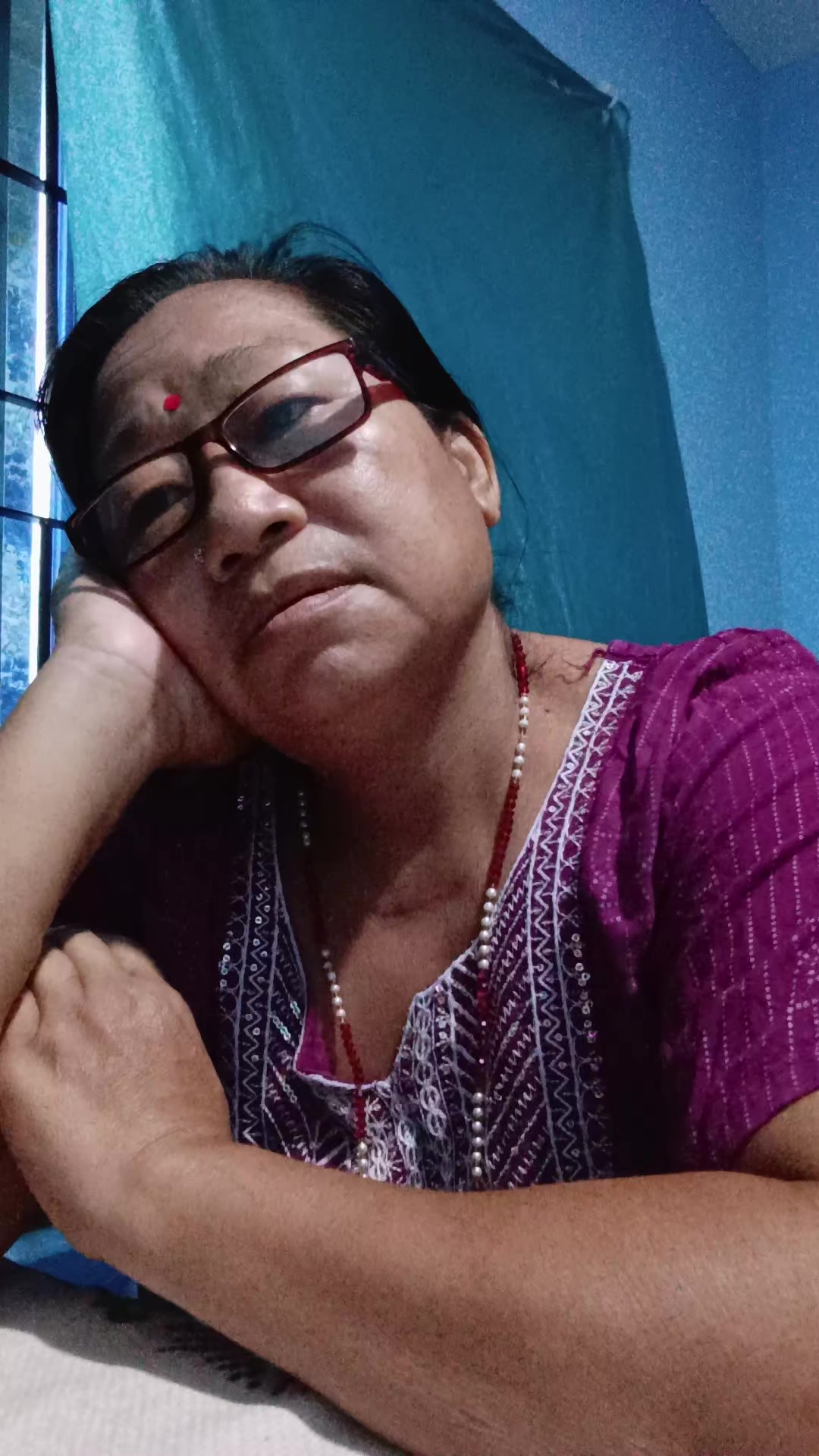 @Roji Rai