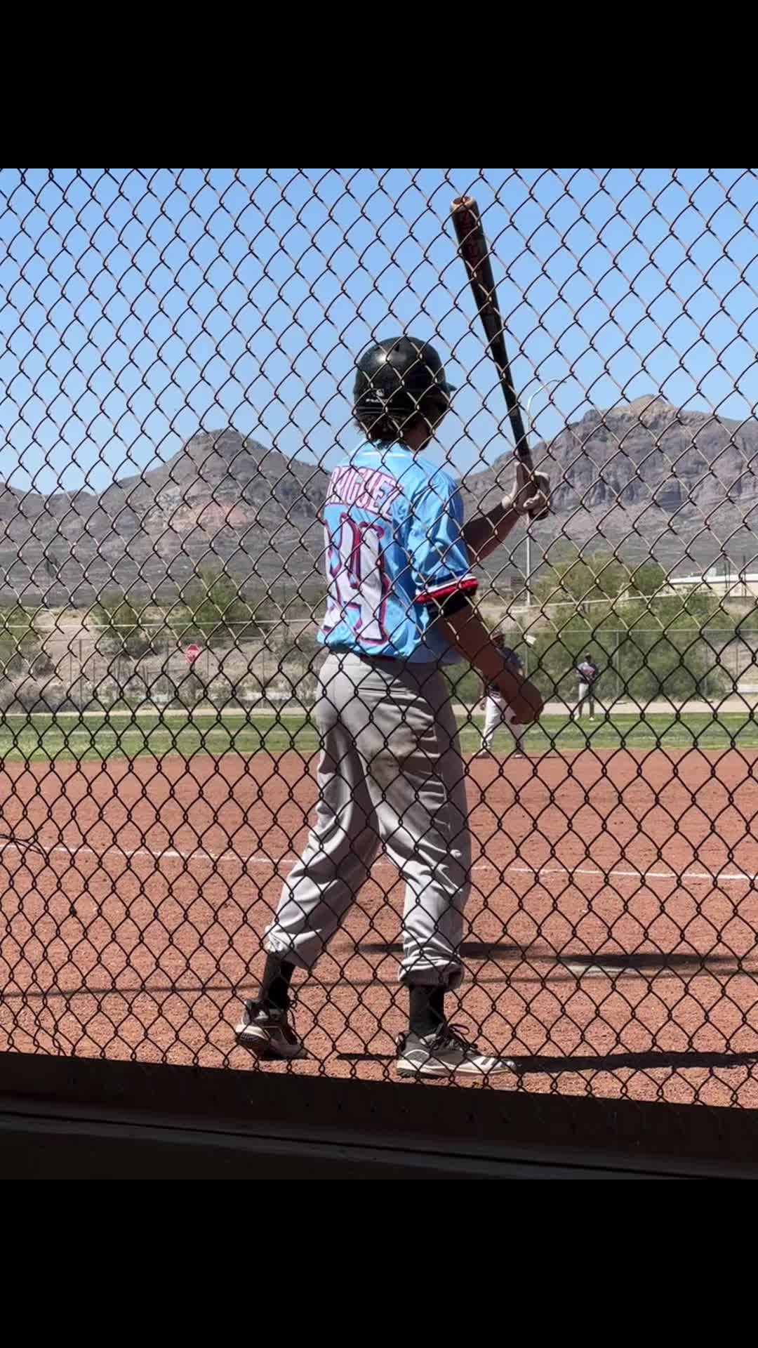 @d_rey4life