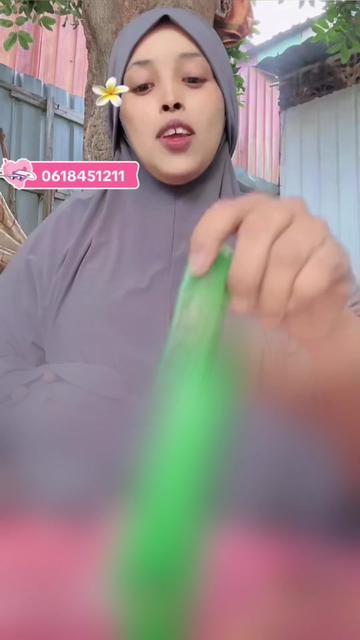 @Maharsato Tv🏃♀️📺