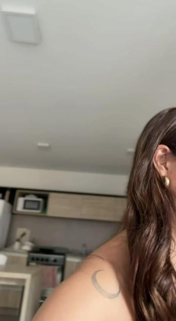 @igcamilaprieto