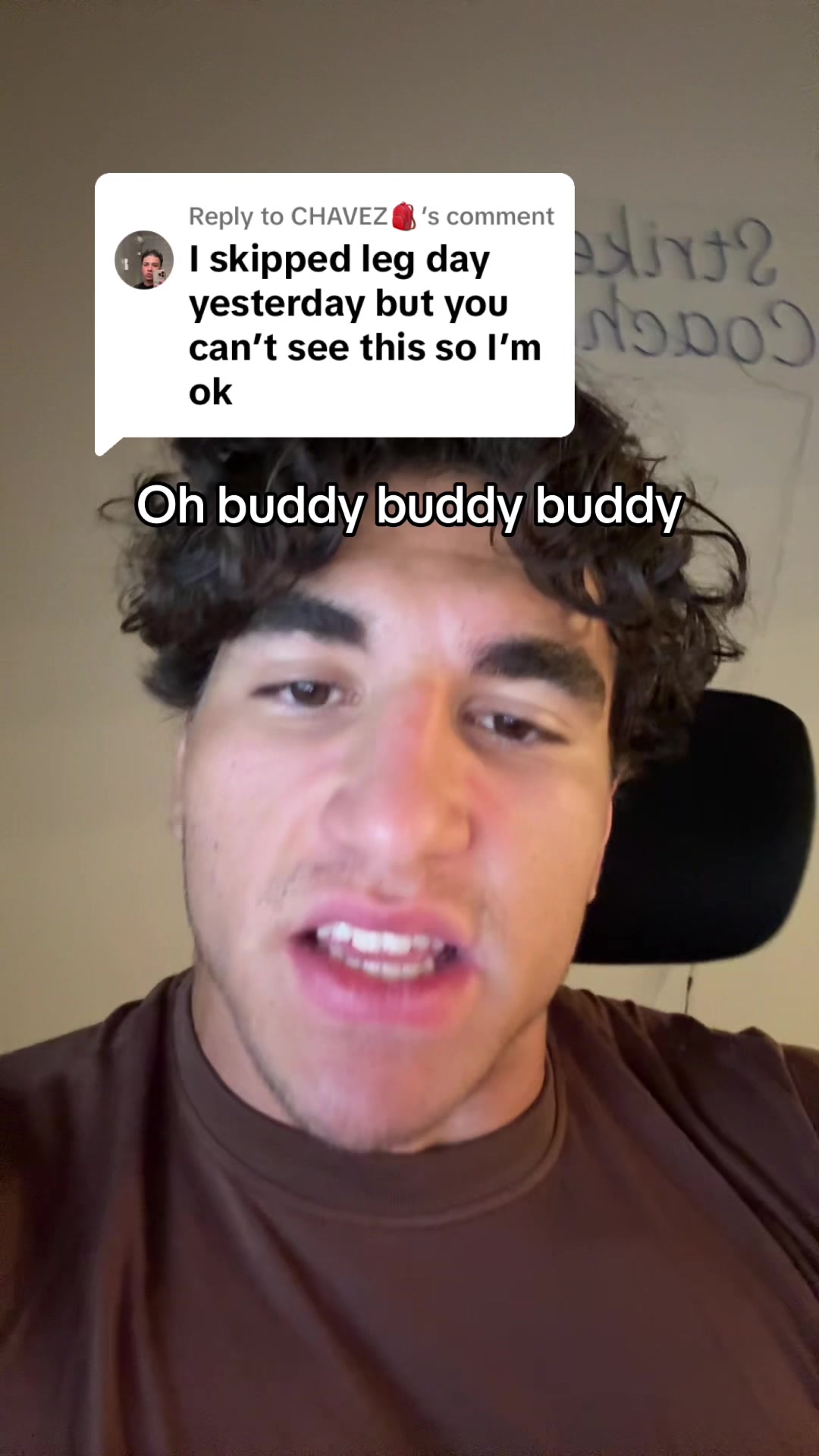 @Jacob Oestreicher