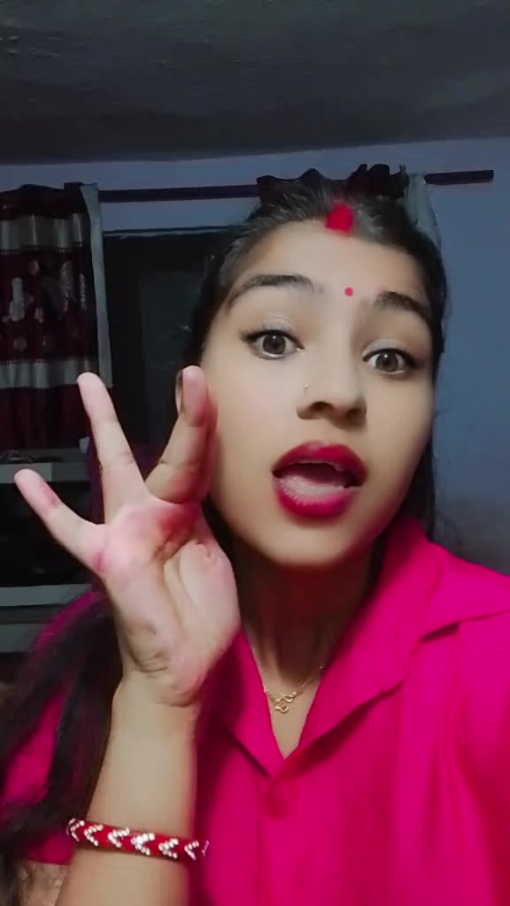 @Rachu