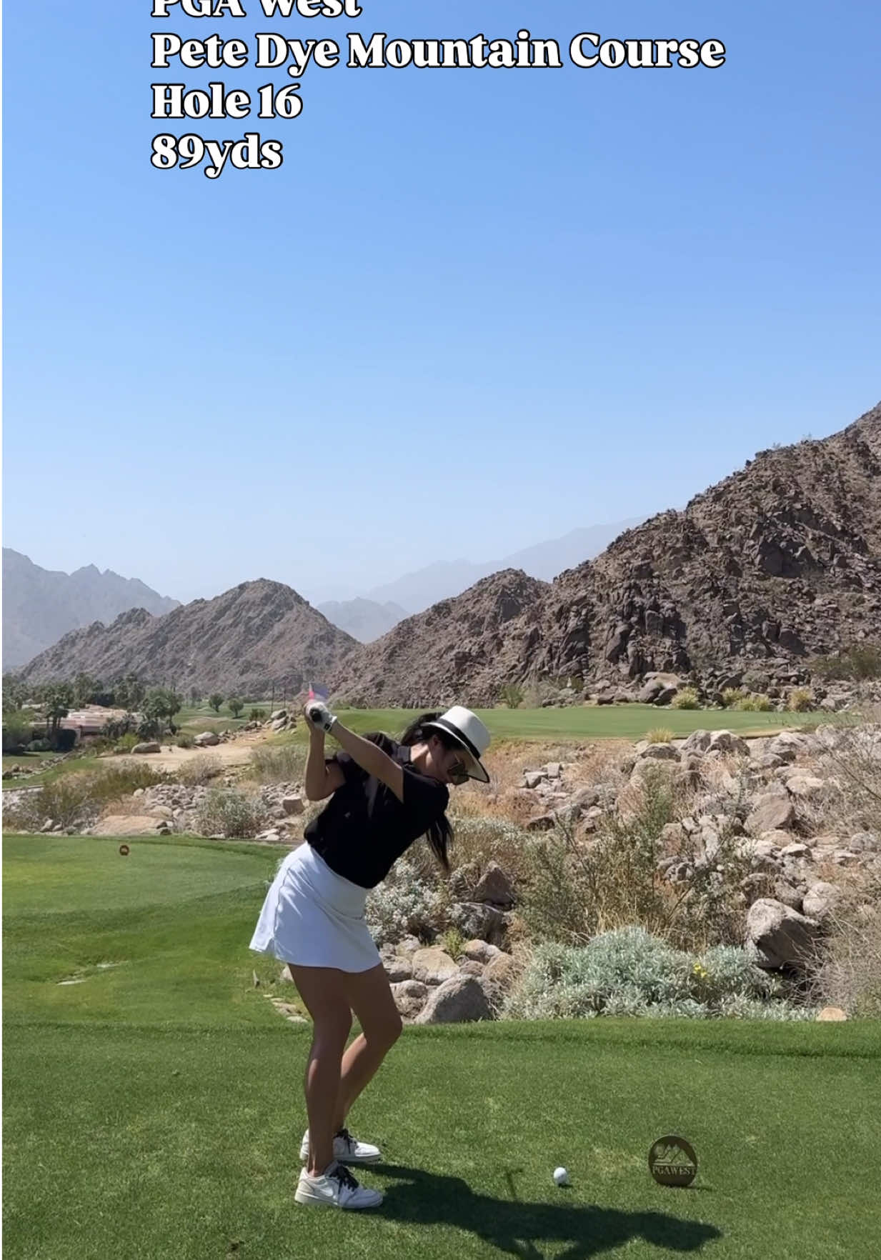 @hyuneeGolfs