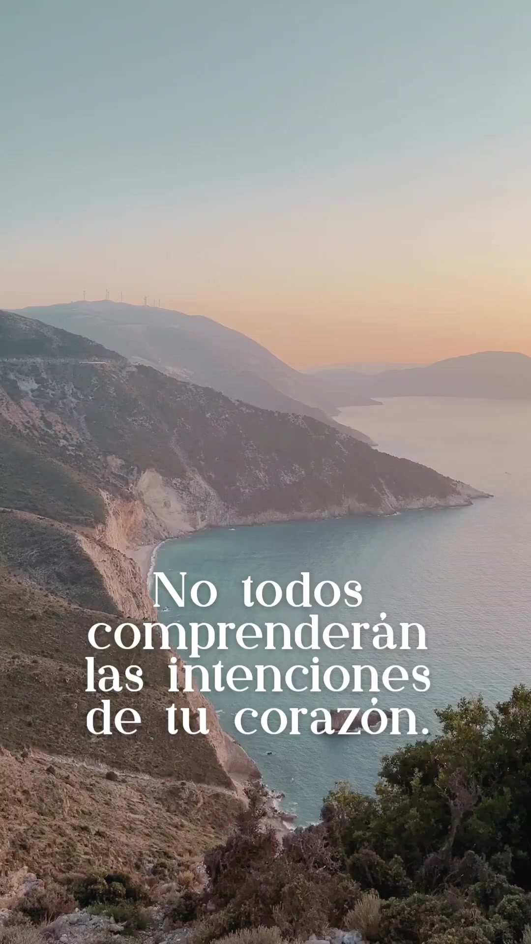 @AnaCe S Gonzales