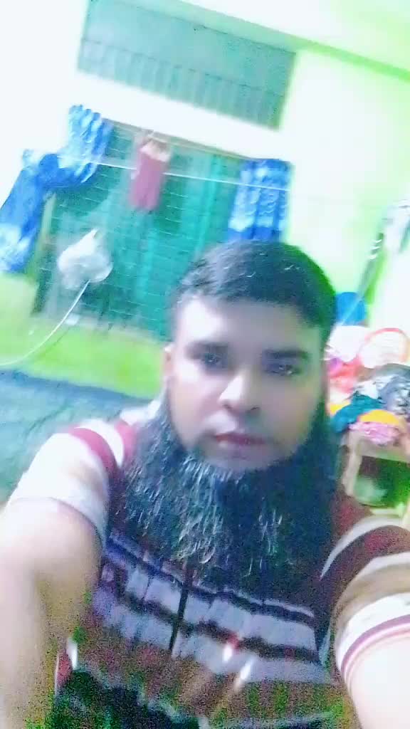 @মোঃ মামুন রাড়ী