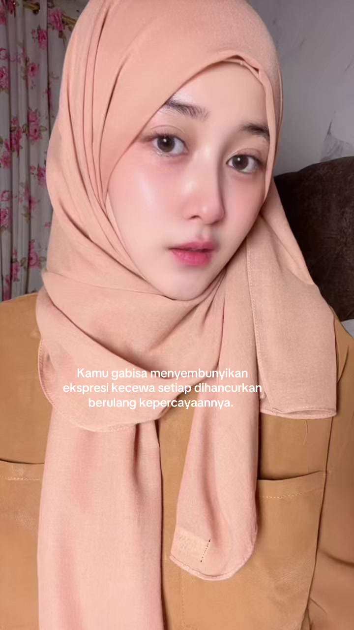 @Ella Muhammad