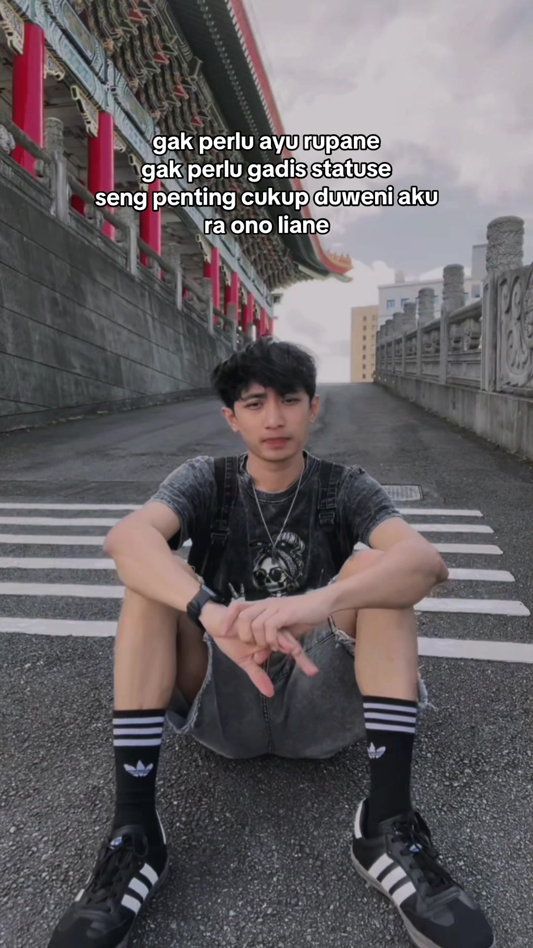 @๐๐ผ๐๐ผ