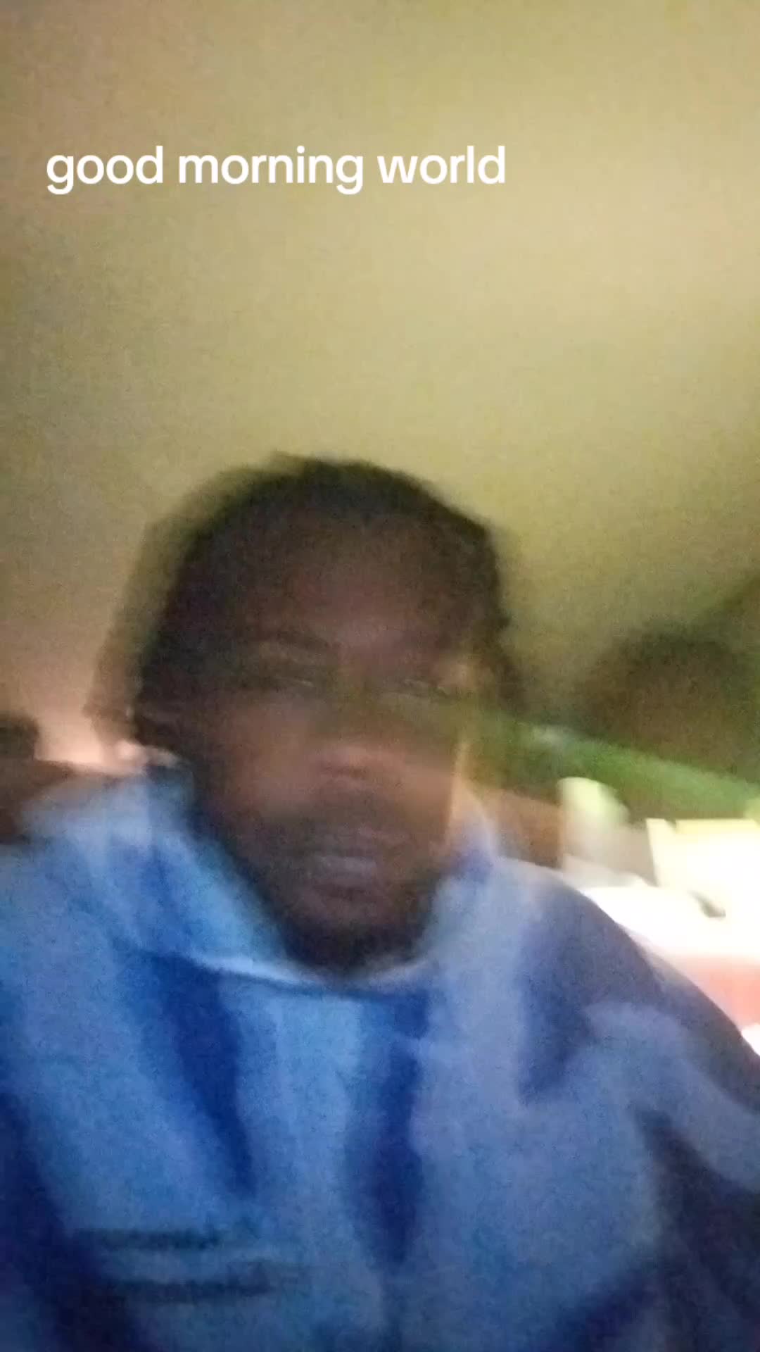 @SlayDawg TV