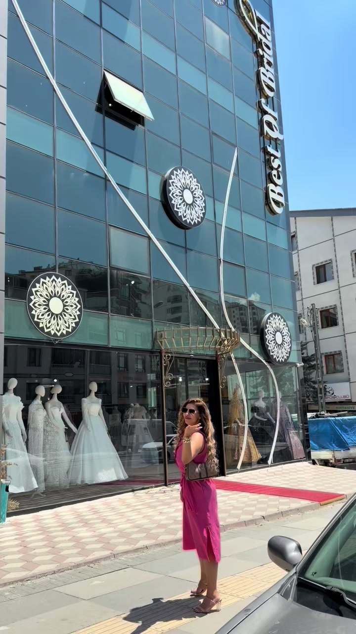 @Eylem Şahin