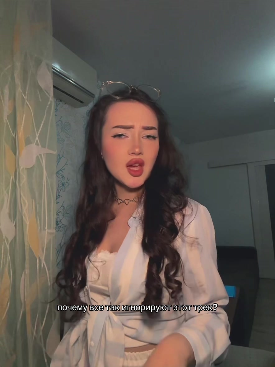 @алинкас