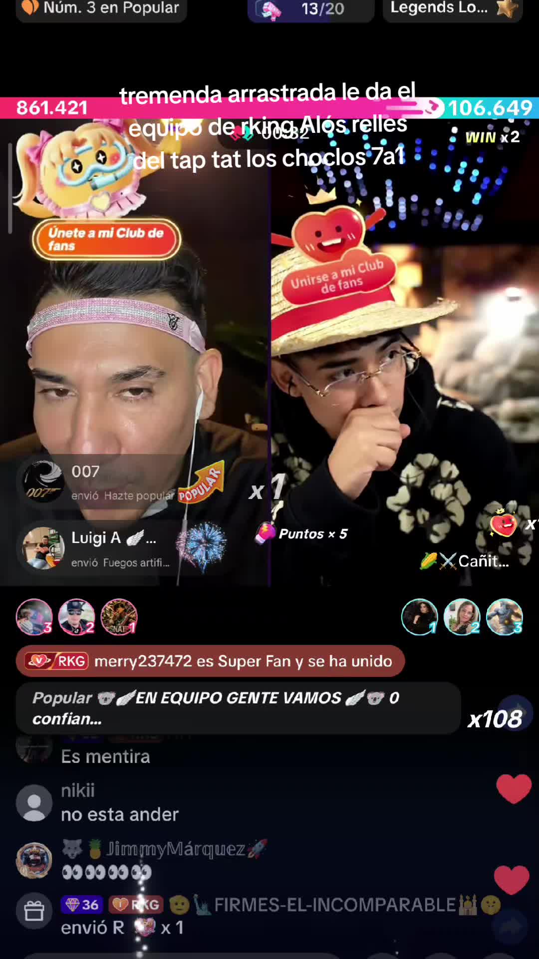 @mateoss 🇲🇽🪽💪🪽
