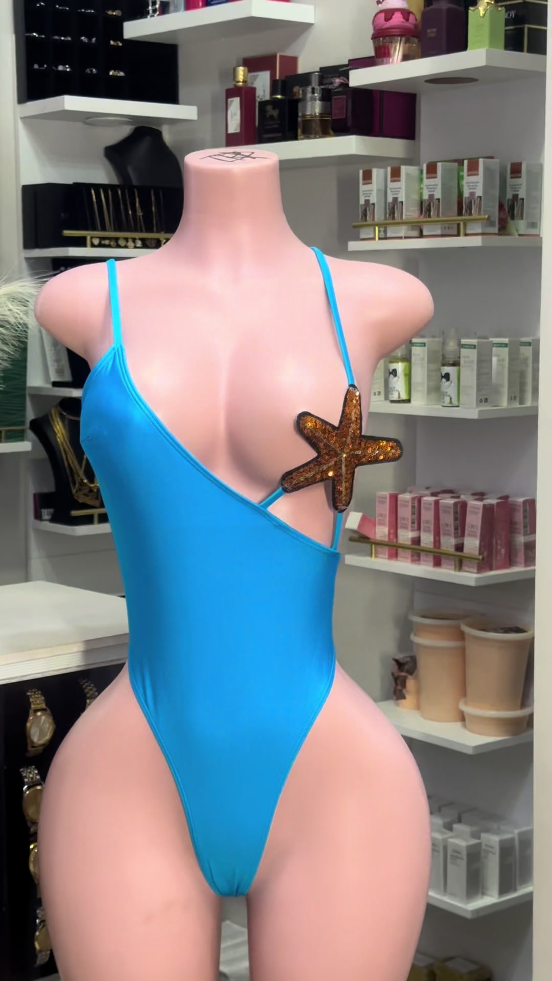 @XTASSI BAD DRUGS/TASSYTRENDS
