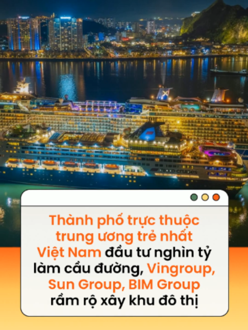 @Kenh14.vn