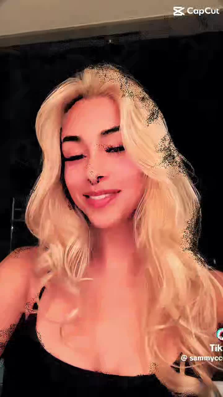 @Cynthiaeditpageforsammyccmarie