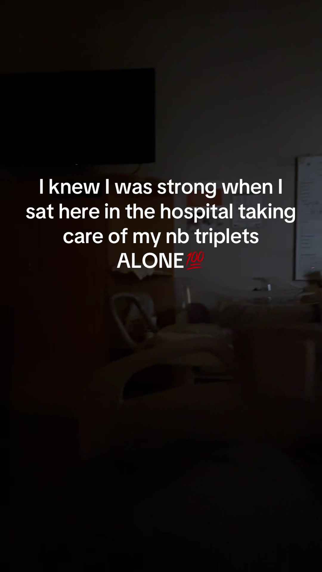 @ziera