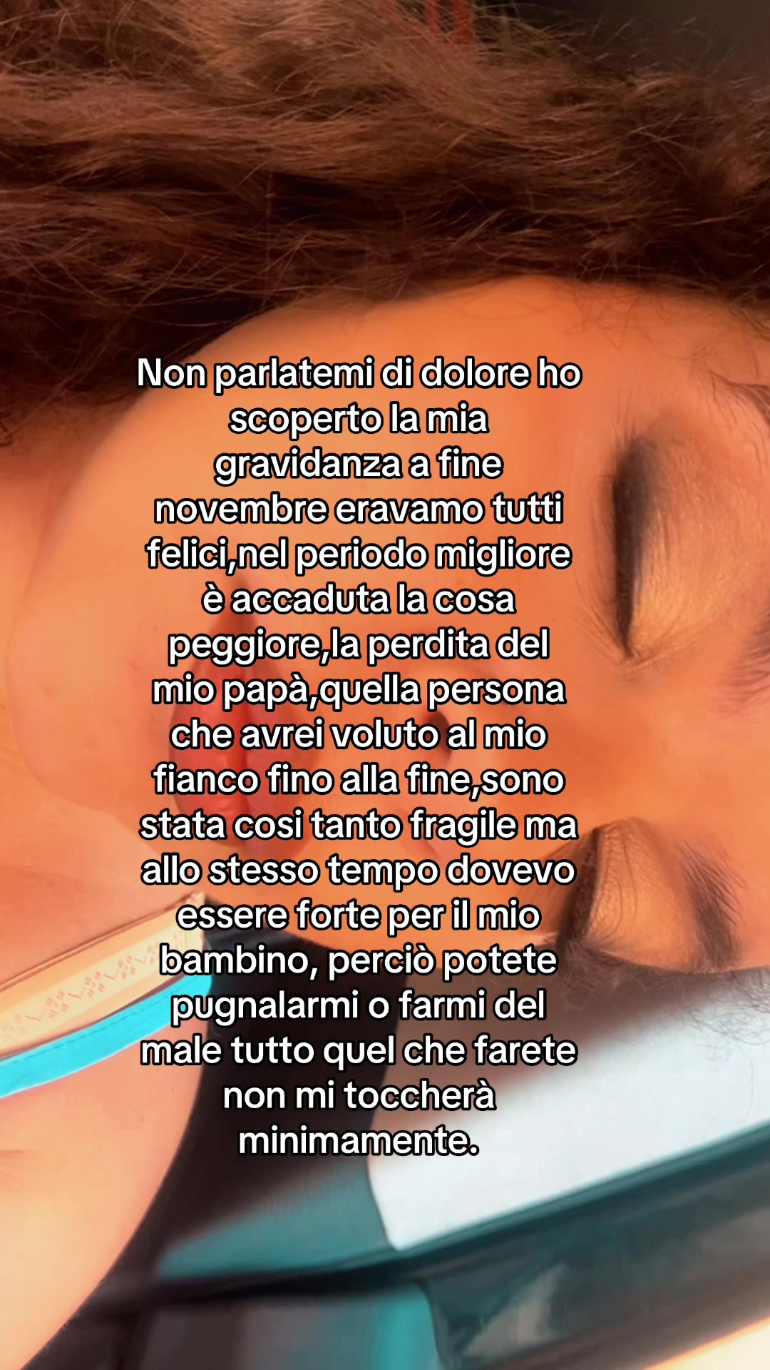 @Aurora Bruno