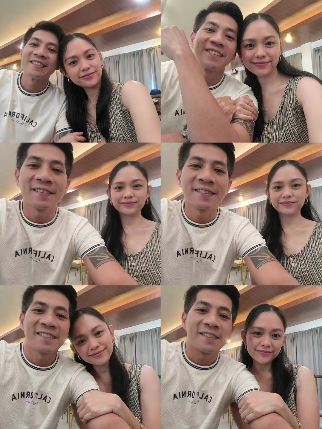 @Jheafab💃