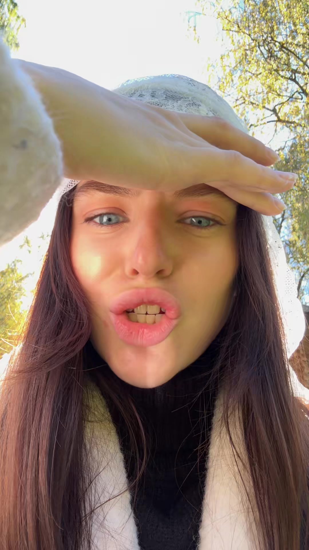 @mir22.0