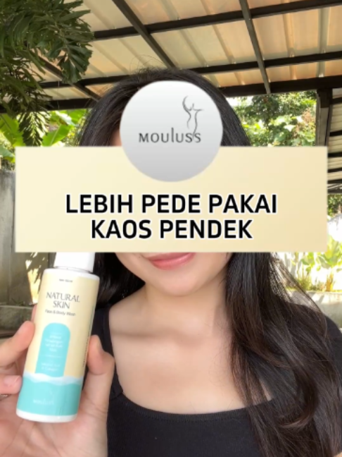 @Mouluss