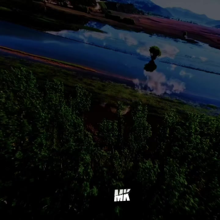 @🧸MK•LYRIX🧸