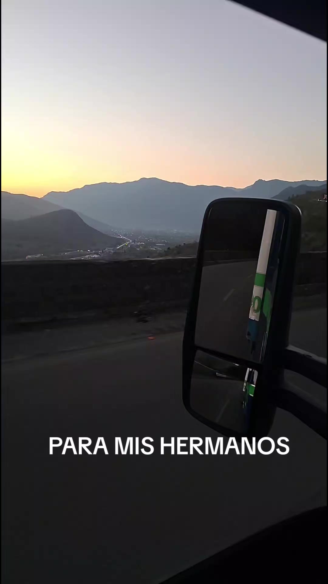 @Gatto Garfias