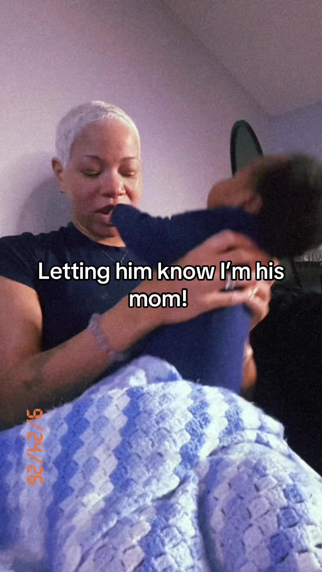 @Ms.Mercedes10